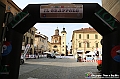 VBS_7752 - Rally Nazionale Il Grappolo 2025 - Parco Assistenza e Partenza